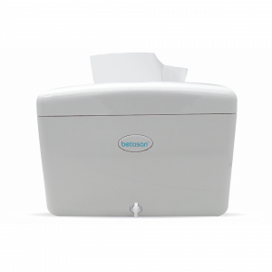 Compact Countertop Dispenser
